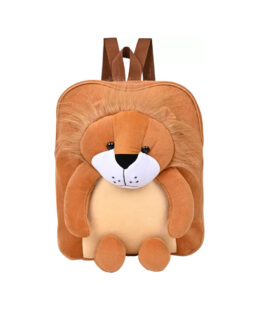 Hotshot Kids Bag | Rabbit Bag | School Bag