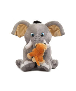 Cute Stuffed Soft Toys for Kid, Girls,Babies & Children