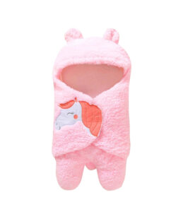 New Born Supersoft Wearable Designer Baby Boys